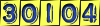 web counter